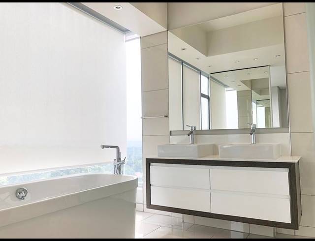 4 BEDROOM APARTMENT FOR SALE IN SANDHURST